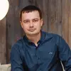 Отзыв от Эльдар Федотов