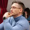 Отзыв от Давид Афанасьев
