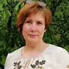 Отзыв от Эмма Ежова