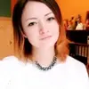 Отзыв от Эльвира Молчанова
