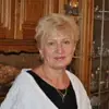 Отзыв от Анжела Болдырева