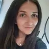 Отзыв от Лада Щеглова