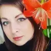 Отзыв от Галина Фролова
