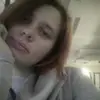 Отзыв от Лилия Аникина