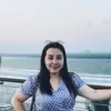 Отзыв от Галина Логинова