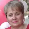 Отзыв от Зоя Субботина