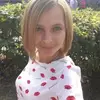 Отзыв от Олеся Егорова