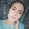Отзыв от Алина Масленникова