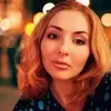 Отзыв от Гульнара Глухова