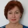 Отзыв от Алеся Макарова