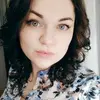 Отзыв от Елена Самсонова