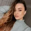 Отзыв от Наиля Шевцова