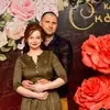 Отзыв от Елизавета Злобина